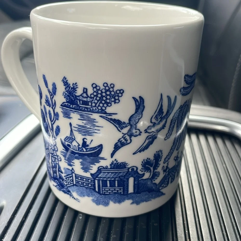 N/A pre used